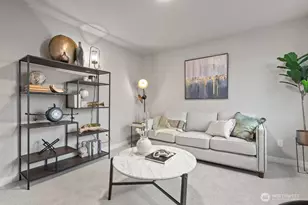 14019 17th Ave E, Tacoma, WA 98445 - Photo 11