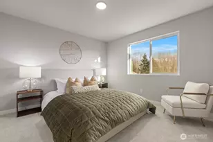 14019 17th Ave E, Tacoma, WA 98445 - Photo 15