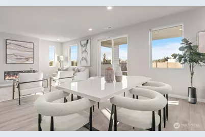 14019 17th Avenue E #53, Tacoma, WA 98445 - Photo 27