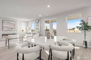 14019 17th Ave E, Tacoma, WA 98445 - Photo 27