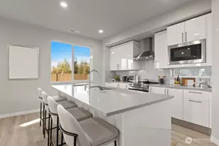 14019 17th Ave E, Tacoma, WA 98445 - Photo 23