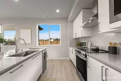 14019 17th Avenue E #53, Tacoma, WA 98445 - Photo 21