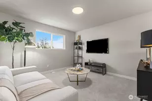 14019 17th Ave E, Tacoma, WA 98445 - Photo 19