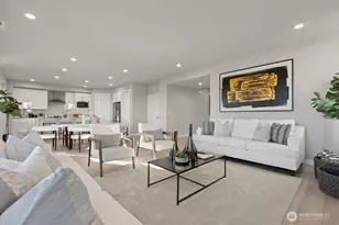 14019 17th Ave E, Tacoma, WA 98445 - Photo 31