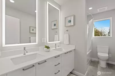 14019 17th Avenue E #53, Tacoma, WA 98445 - Photo 17