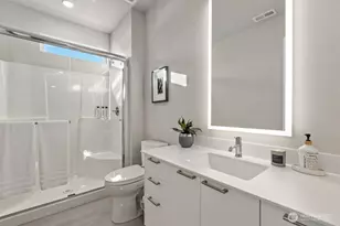 14019 17th Ave E, Tacoma, WA 98445 - Photo 35