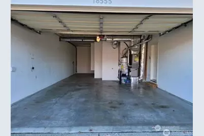 18555 97th Avenue Ct E, Puyallup, WA 98375 - Photo 31