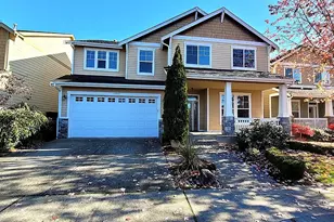 18555 97th Ave Ct E, Puyallup, WA 98375 - Photo 1