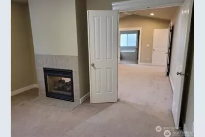 18555 97th Avenue Ct E, Puyallup, WA 98375 - Photo 23