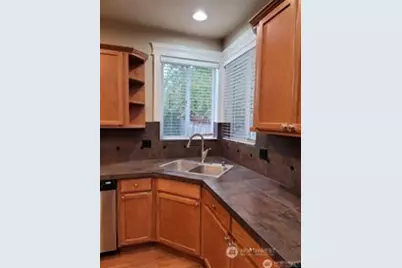 18555 97th Avenue Ct E, Puyallup, WA 98375 - Photo 9