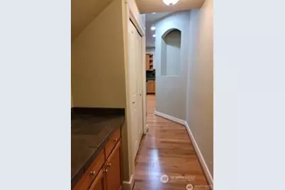 18555 97th Avenue Ct E, Puyallup, WA 98375 - Photo 13