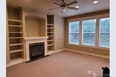 18555 97th Avenue Ct E, Puyallup, WA 98375 - Photo 11