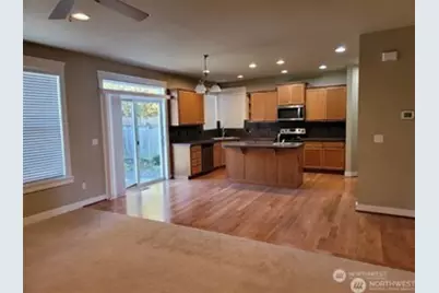 18555 97th Avenue Ct E, Puyallup, WA 98375 - Photo 7