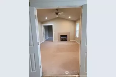 18555 97th Avenue Ct E, Puyallup, WA 98375 - Photo 21