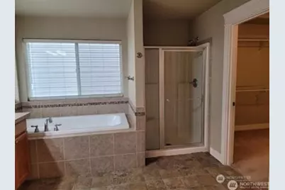 18555 97th Avenue Ct E, Puyallup, WA 98375 - Photo 27