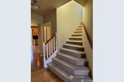 18555 97th Avenue Ct E, Puyallup, WA 98375 - Photo 5