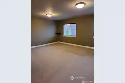 18555 97th Avenue Ct E, Puyallup, WA 98375 - Photo 17