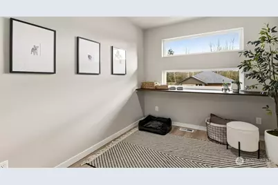 13883 16th Avenue E #93, Tacoma, WA 98445 - Photo 29