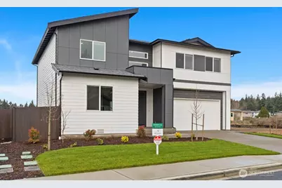 13883 16th Avenue E #93, Tacoma, WA 98445 - Photo 3