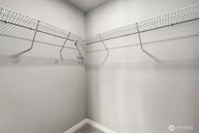 13883 16th Avenue E #93, Tacoma, WA 98445 - Photo 23