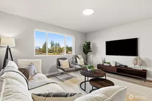 13883 16th Ave E, Tacoma, WA 98445 - Photo 27