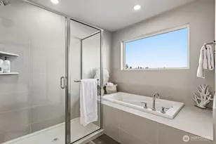 13883 16th Ave E, Tacoma, WA 98445 - Photo 11