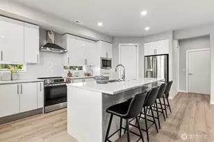 13883 16th Ave E, Tacoma, WA 98445 - Photo 35