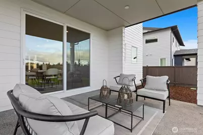 13883 16th Avenue E #93, Tacoma, WA 98445 - Photo 7