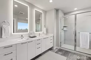 13883 16th Ave E, Tacoma, WA 98445 - Photo 13