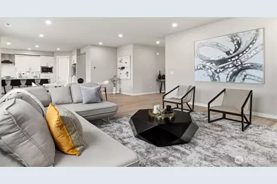 13883 16th Avenue E #93, Tacoma, WA 98445 - Photo 39