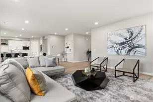 13883 16th Ave E, Tacoma, WA 98445 - Photo 39