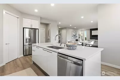 13883 16th Avenue E #93, Tacoma, WA 98445 - Photo 33