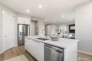 13883 16th Ave E, Tacoma, WA 98445 - Photo 33