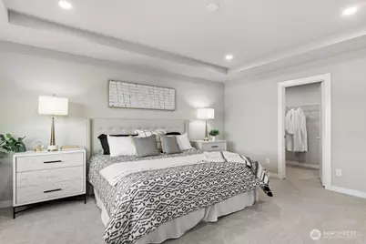 13883 16th Avenue E #93, Tacoma, WA 98445 - Photo 15