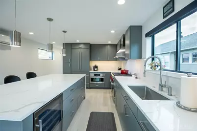 4727 36th, Seattle, WA 98126 - Photo 25