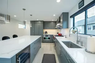 4727 36th Ave SW, Seattle, WA 98126 - Photo 25