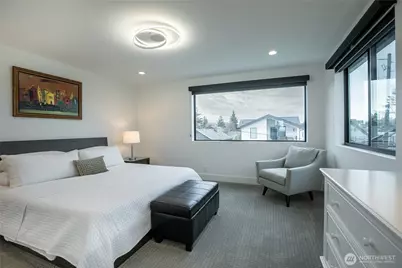 4727 36th, Seattle, WA 98126 - Photo 13