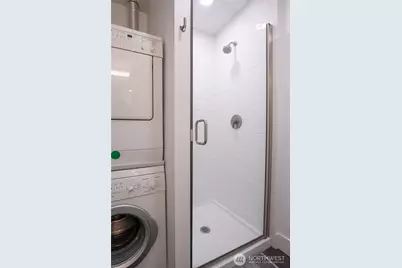 4727 36th, Seattle, WA 98126 - Photo 5