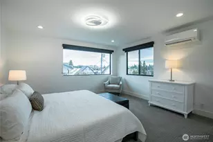 4727 36th Ave SW, Seattle, WA 98126 - Photo 17