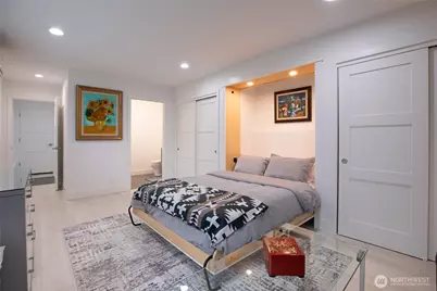 4727 36th, Seattle, WA 98126 - Photo 3