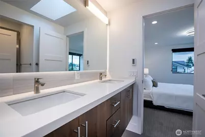 4727 36th, Seattle, WA 98126 - Photo 21