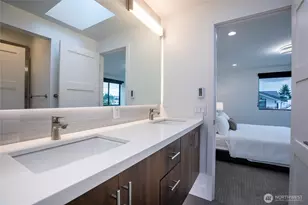 4727 36th Ave SW, Seattle, WA 98126 - Photo 21