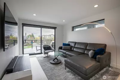 4727 36th, Seattle, WA 98126 - Photo 7