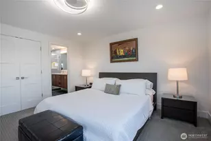 4727 36th Ave SW, Seattle, WA 98126 - Photo 15