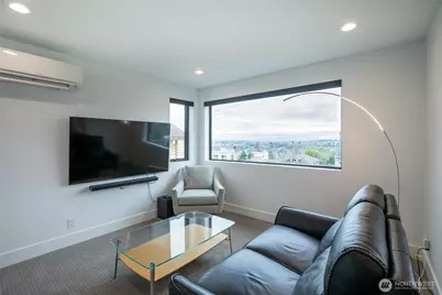 4727 36th, Seattle, WA 98126 - Photo 11