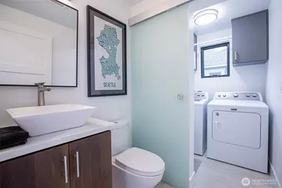 4727 36th, Seattle, WA 98126 - Photo 27