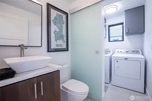 4727 36th Ave SW, Seattle, WA 98126 - Photo 27