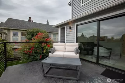 4727 36th, Seattle, WA 98126 - Photo 29
