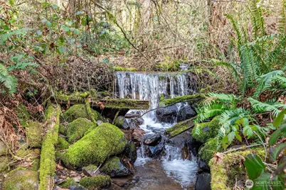 547 Lone Oak Road, Longview, WA 98632 - Photo 33