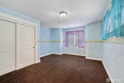 547 Lone Oak Road, Longview, WA 98632 - Photo 23